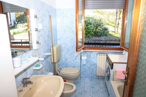 Lejlighed i Bagnone, Massa and Carrara, Bagnone - € 95.000 | Ref: 350B-823080 - foto 20