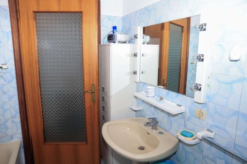 Lejlighed i Bagnone, Massa and Carrara, Bagnone - € 95.000 | Ref: 350B-823080 - foto 21