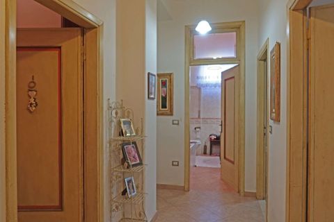 Leilighet i Pontremoli, Massa and Carrara, Pontremoli - € 160 000 | Ref: 352B-823103 - foto 2