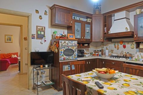 Leilighet i Pontremoli, Massa and Carrara, Pontremoli - € 160 000 | Ref: 352B-823103 - foto 5