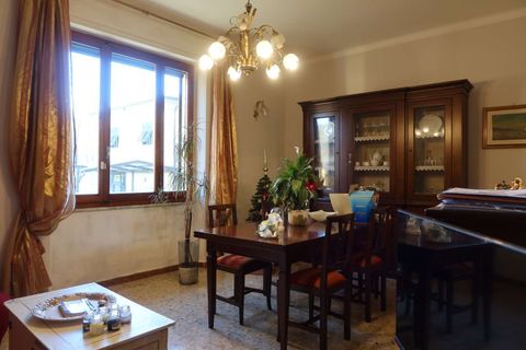 Leilighet i Pontremoli, Massa and Carrara, Pontremoli - € 160 000 | Ref: 352B-823103 - foto 6