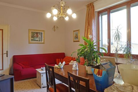 Leilighet i Pontremoli, Massa and Carrara, Pontremoli - € 160 000 | Ref: 352B-823103 - foto 7