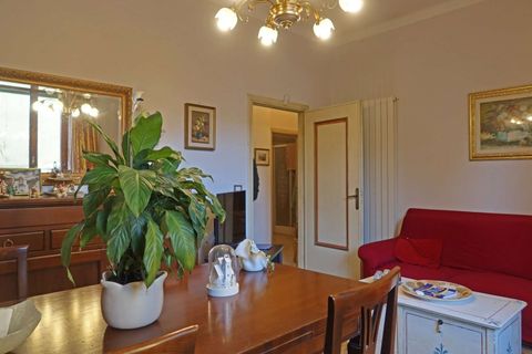 Leilighet i Pontremoli, Massa and Carrara, Pontremoli - € 160 000 | Ref: 352B-823103 - foto 8