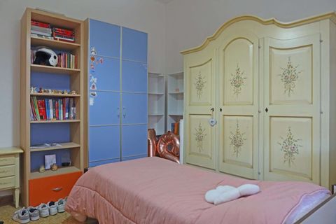 Leilighet i Pontremoli, Massa and Carrara, Pontremoli - € 160 000 | Ref: 352B-823103 - foto 11