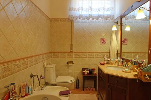 Leilighet i Pontremoli, Massa and Carrara, Pontremoli - € 160 000 | Ref: 352B-823103 - foto 13