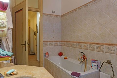 Leilighet i Pontremoli, Massa and Carrara, Pontremoli - € 160 000 | Ref: 352B-823103 - foto 14