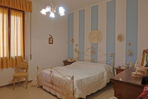 Leilighet i Pontremoli, Massa and Carrara, Pontremoli - € 160 000 | Ref: 352B-823103 - foto 15