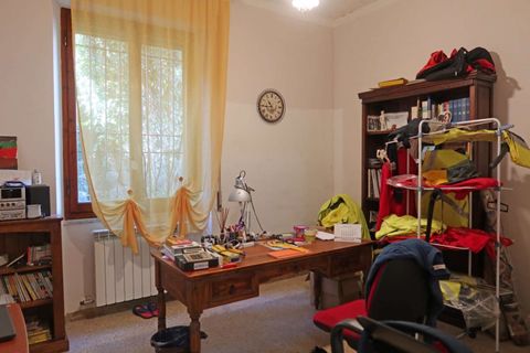 Leilighet i Pontremoli, Massa and Carrara, Pontremoli - € 160 000 | Ref: 352B-823103 - foto 17