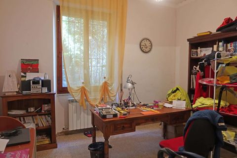 Leilighet i Pontremoli, Massa and Carrara, Pontremoli - € 160 000 | Ref: 352B-823103 - foto 18