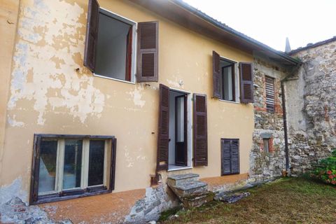 Villa i Bagnone, Massa and Carrara, Bagnone - € 55.000 | Ref: 353B-823123 - foto 4