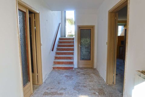 Villa i Bagnone, Massa and Carrara, Bagnone - € 55.000 | Ref: 353B-823123 - foto 5