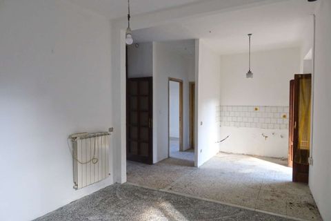 Villa i Bagnone, Massa and Carrara, Bagnone - € 55.000 | Ref: 353B-823123 - foto 17