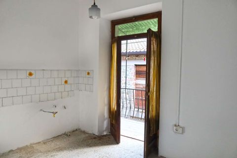 Villa i Bagnone, Massa and Carrara, Bagnone - € 55.000 | Ref: 353B-823123 - foto 18