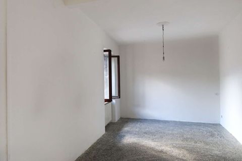 Villa i Bagnone, Massa and Carrara, Bagnone - € 55.000 | Ref: 353B-823123 - foto 24