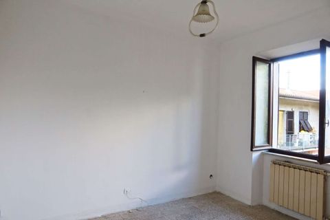 Villa i Bagnone, Massa and Carrara, Bagnone - € 55.000 | Ref: 353B-823123 - foto 26