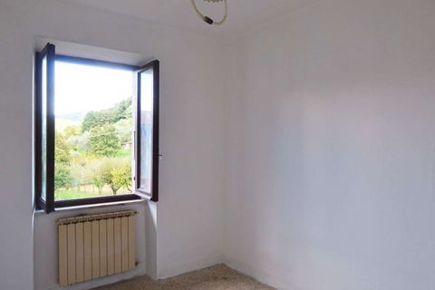 Villa i Bagnone, Massa and Carrara, Bagnone - € 55.000 | Ref: 353B-823123 - foto 27