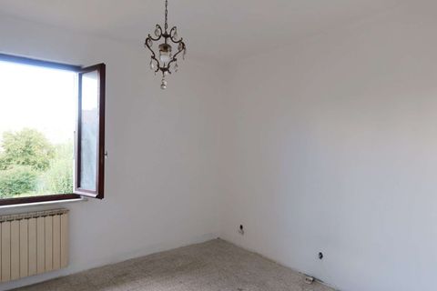 Villa i Bagnone, Massa and Carrara, Bagnone - € 55.000 | Ref: 353B-823123 - foto 30