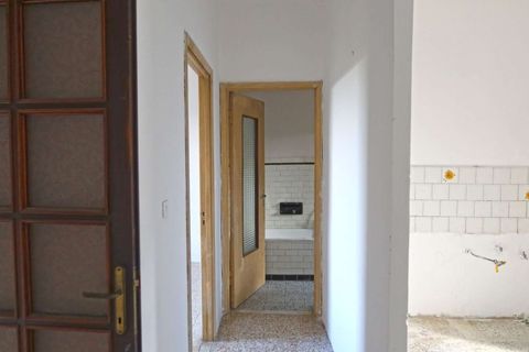 Villa i Bagnone, Massa and Carrara, Bagnone - € 55.000 | Ref: 353B-823123 - foto 33