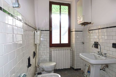 Villa i Bagnone, Massa and Carrara, Bagnone - € 55.000 | Ref: 353B-823123 - foto 37