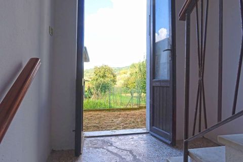 Villa i Bagnone, Massa and Carrara, Bagnone - € 55.000 | Ref: 353B-823123 - foto 39