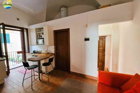 Byhus i Collecorvino, Pescara, Collecorvino - € 60.000 | Ref: EL992-823339 - foto 2