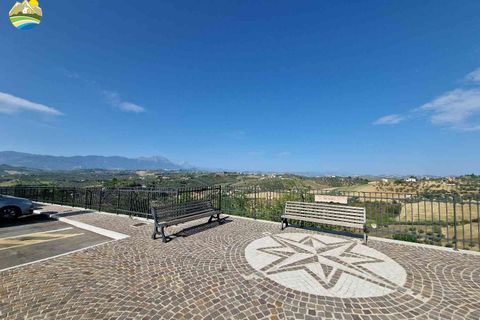 Byhus i Collecorvino, Pescara, Collecorvino - € 60.000 | Ref: EL992-823339 - foto 3