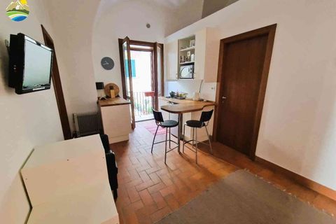 Byhus i Collecorvino, Pescara, Collecorvino - € 60.000 | Ref: EL992-823339 - foto 4