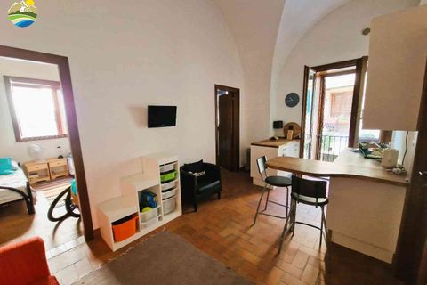 Byhus i Collecorvino, Pescara, Collecorvino - € 60.000 | Ref: EL992-823339 - foto 5