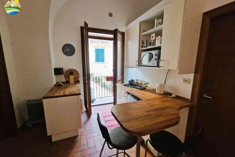 Byhus i Collecorvino, Pescara, Collecorvino - € 60.000 | Ref: EL992-823339 - foto 6