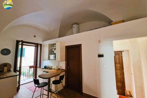 Byhus i Collecorvino, Pescara, Collecorvino - € 60.000 | Ref: EL992-823339 - foto 7