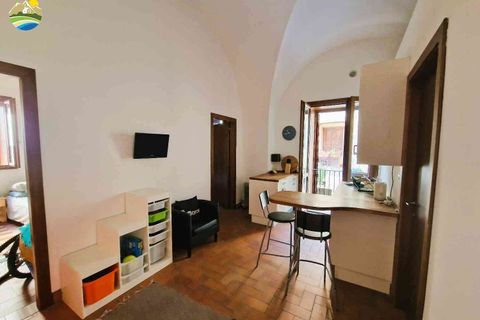 Byhus i Collecorvino, Pescara, Collecorvino - € 60.000 | Ref: EL992-823339 - foto 8
