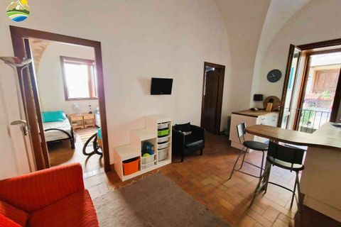 Byhus i Collecorvino, Pescara, Collecorvino - € 60.000 | Ref: EL992-823339 - foto 9