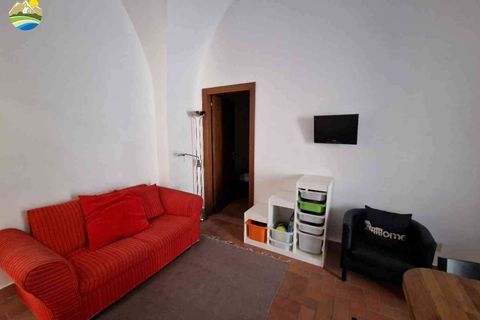 Byhus i Collecorvino, Pescara, Collecorvino - € 60.000 | Ref: EL992-823339 - foto 10