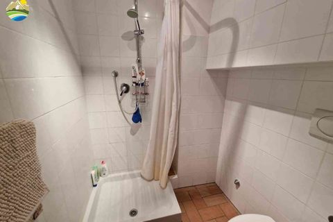 Byhus i Collecorvino, Pescara, Collecorvino - € 60.000 | Ref: EL992-823339 - foto 16