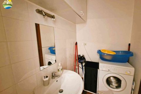Byhus i Collecorvino, Pescara, Collecorvino - € 60.000 | Ref: EL992-823339 - foto 17