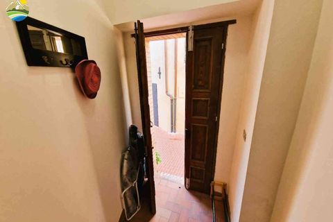 Byhus i Collecorvino, Pescara, Collecorvino - € 60.000 | Ref: EL992-823339 - foto 18
