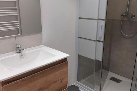Apartament a Saint-Quentin, Aisne, Saint-Quentin - € 530/mes | Ref: 809873 - foto 4
