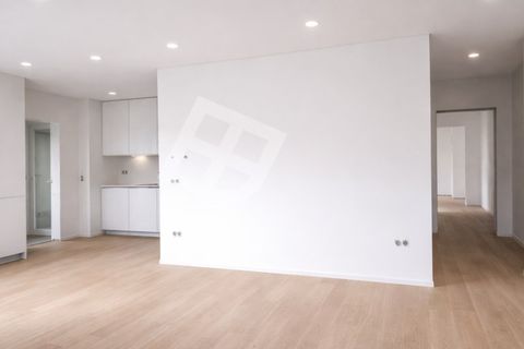 Villa i Aveiro, Aveiro, Aveiro - € 350.000 | Ref: 4362 - foto 10