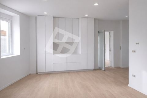 Villa i Aveiro, Aveiro, Aveiro - € 350.000 | Ref: 4362 - foto 11