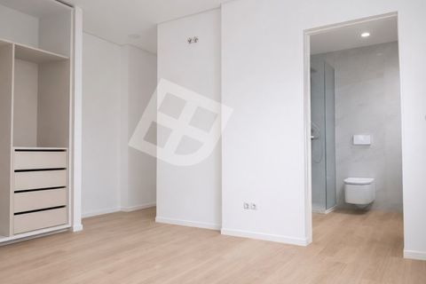 Villa i Aveiro, Aveiro, Aveiro - € 350.000 | Ref: 4362 - foto 12