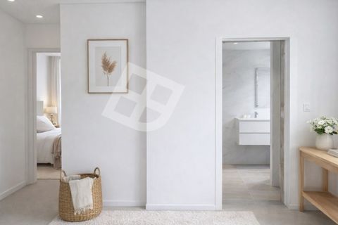 Villa i Aveiro, Aveiro, Aveiro - € 350.000 | Ref: 4362 - foto 13