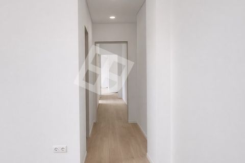 Villa i Aveiro, Aveiro, Aveiro - € 350.000 | Ref: 4362 - foto 14