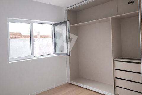 Villa i Aveiro, Aveiro, Aveiro - € 350.000 | Ref: 4362 - foto 15