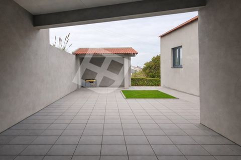 Villa i Aveiro, Aveiro, Aveiro - € 350.000 | Ref: 4362 - foto 9