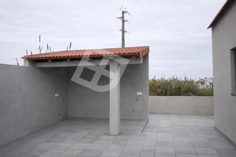 Villa i Aveiro, Aveiro, Aveiro - € 350.000 | Ref: 4362 - foto 16