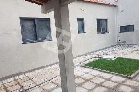 Villa i Aveiro, Aveiro, Aveiro - € 350.000 | Ref: 4362 - foto 17