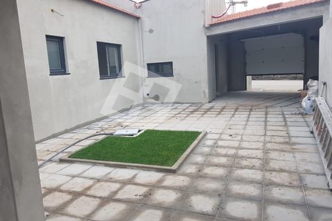 Villa i Aveiro, Aveiro, Aveiro - € 350.000 | Ref: 4362 - foto 18