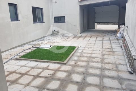 Villa i Aveiro, Aveiro, Aveiro - € 350.000 | Ref: 4362 - foto 19