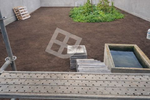 Villa i Aveiro, Aveiro, Aveiro - € 350.000 | Ref: 4362 - foto 20