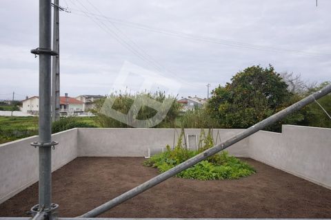 Villa i Aveiro, Aveiro, Aveiro - € 350.000 | Ref: 4362 - foto 21